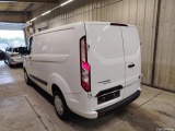  Ford  Transit  Custom Kasten 280 L1 Trend TDCi 77KW MT6 E6dT #55