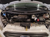  Ford  Transit  Custom Kasten 280 L1 Trend TDCi 77KW MT6 E6dT #58