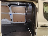  Ford  Transit  Custom Kasten 280 L1 Trend TDCi 77KW MT6 E6dT #60
