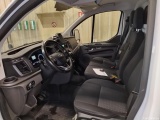  Ford  Transit  Custom Kasten 280 L1 Trend TDCi 77KW MT6 E6dT #61