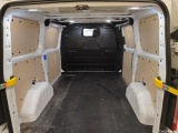  Ford  Transit  Custom Kasten 280 L1 Trend TDCi 77KW MT6 E6dT #67
