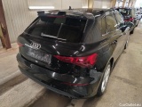 A3
