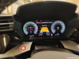  Audi  A3  Sportback 40 TFSI e S line 1.4 TFSI 150KW AT6 E6d #6