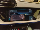  Audi  A3  Sportback 40 TFSI e S line 1.4 TFSI 150KW AT6 E6d #7