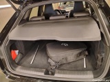  Audi  A3  Sportback 40 TFSI e S line 1.4 TFSI 150KW AT6 E6d #11