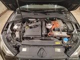  Audi  A3  Sportback 40 TFSI e S line 1.4 TFSI 150KW AT6 E6d #12