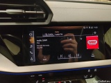  Audi  A3  Sportback 40 TFSI e S line 1.4 TFSI 150KW AT6 E6d #13