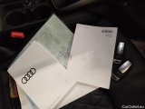  Audi  A3  Sportback 40 TFSI e S line 1.4 TFSI 150KW AT6 E6d #14