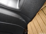  Audi  A3  Sportback 40 TFSI e S line 1.4 TFSI 150KW AT6 E6d #20