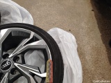  Audi  A3  Sportback 40 TFSI e S line 1.4 TFSI 150KW AT6 E6d #23