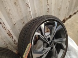  Audi  A3  Sportback 40 TFSI e S line 1.4 TFSI 150KW AT6 E6d #25