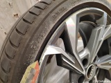  Audi  A3  Sportback 40 TFSI e S line 1.4 TFSI 150KW AT6 E6d #26