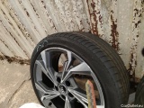  Audi  A3  Sportback 40 TFSI e S line 1.4 TFSI 150KW AT6 E6d #31
