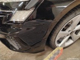  Audi  A3  Sportback 40 TFSI e S line 1.4 TFSI 150KW AT6 E6d #38