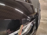  Audi  A3  Sportback 40 TFSI e S line 1.4 TFSI 150KW AT6 E6d #40