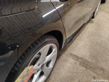  Audi  A3  Sportback 40 TFSI e S line 1.4 TFSI 150KW AT6 E6d #62