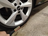  Audi  A3  Sportback 40 TFSI e S line 1.4 TFSI 150KW AT6 E6d #64