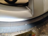  Audi  A3  Sportback 40 TFSI e S line 1.4 TFSI 150KW AT6 E6d #65