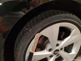  Audi  A3  Sportback 40 TFSI e S line 1.4 TFSI 150KW AT6 E6d #70