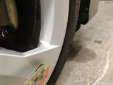  Audi  A3  Sportback 40 TFSI e S line 1.4 TFSI 150KW AT6 E6d #69