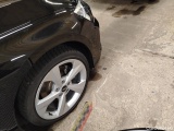  Audi  A3  Sportback 40 TFSI e S line 1.4 TFSI 150KW AT6 E6d #68