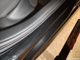  Audi  A3  Sportback 40 TFSI e S line 1.4 TFSI 150KW AT6 E6d #73