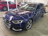 A4