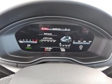  Audi  A4  Avant 40 TDI advanced 2.0 TDI 150KW AT7 E6d #6