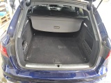  Audi  A4  Avant 40 TDI advanced 2.0 TDI 150KW AT7 E6d #10