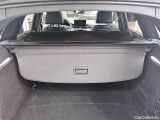  Audi  A4  Avant 40 TDI advanced 2.0 TDI 150KW AT7 E6d #11