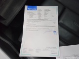  Audi  A4  Avant 40 TDI advanced 2.0 TDI 150KW AT7 E6d #15