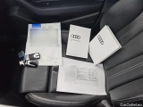  Audi  A4  Avant 40 TDI advanced 2.0 TDI 150KW AT7 E6d #14