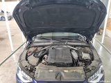  Audi  A4  Avant 40 TDI advanced 2.0 TDI 150KW AT7 E6d #12