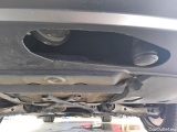  Audi  A4  Avant 40 TDI advanced 2.0 TDI 150KW AT7 E6d #29