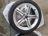  Audi  A4  Avant 40 TDI advanced 2.0 TDI 150KW AT7 E6d #30