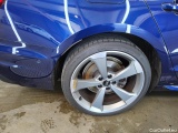  Audi  A4  Avant 40 TDI advanced 2.0 TDI 150KW AT7 E6d #40