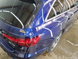  Audi  A4  Avant 40 TDI advanced 2.0 TDI 150KW AT7 E6d #42