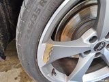  Audi  A4  Avant 40 TDI advanced 2.0 TDI 150KW AT7 E6d #41