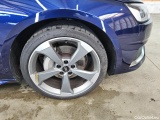  Audi  A4  Avant 40 TDI advanced 2.0 TDI 150KW AT7 E6d #46