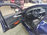  Audi  A4  Avant 40 TDI advanced 2.0 TDI 150KW AT7 E6d #49