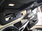  Audi  A4  Avant 40 TDI advanced 2.0 TDI 150KW AT7 E6d #50