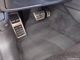  Audi  A4  Avant 40 TDI advanced 2.0 TDI 150KW AT7 E6d #51