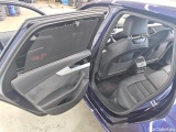  Audi  A4  Avant 40 TDI advanced 2.0 TDI 150KW AT7 E6d #52