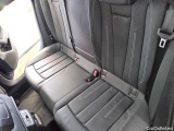 Audi  A4  Avant 40 TDI advanced 2.0 TDI 150KW AT7 E6d #53