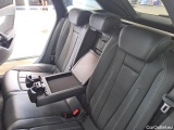  Audi  A4  Avant 40 TDI advanced 2.0 TDI 150KW AT7 E6d #54