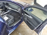  Audi  A4  Avant 40 TDI advanced 2.0 TDI 150KW AT7 E6d #56