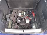  Audi  A4  Avant 40 TDI advanced 2.0 TDI 150KW AT7 E6d #59