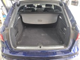  Audi  A4  Avant 40 TDI advanced 2.0 TDI 150KW AT7 E6d #60