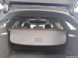  Audi  A4  Avant 40 TDI advanced 2.0 TDI 150KW AT7 E6d #61