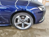  Audi  A4  Avant 40 TDI advanced 2.0 TDI 150KW AT7 E6d #66